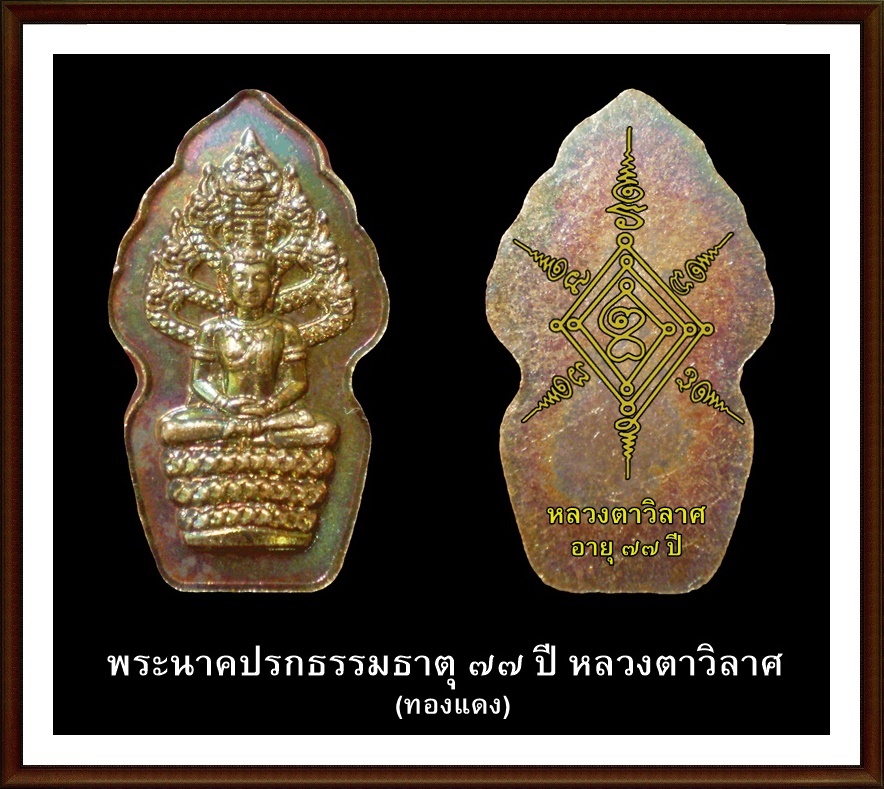 ธรรมธาตุ1.jpg