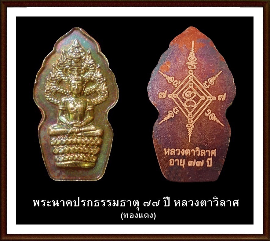 ธรรมธาตุ1.jpg