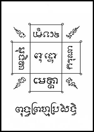 พุทธพรหมประสิทธิหลัง.jpg