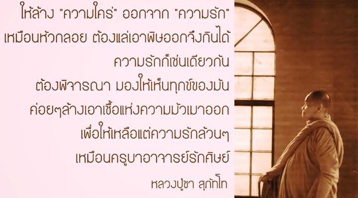 -ล้างความใคร่-ออก.jpg