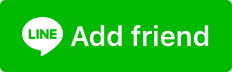 0b8a3e0b895e0b988e0b8ade0b8a8e0b8b1e0b881e0b894e0b8b4e0b98c-e0b889e0b8b2e0b8a2e0b8b2e0b8a1e0b8b7.png