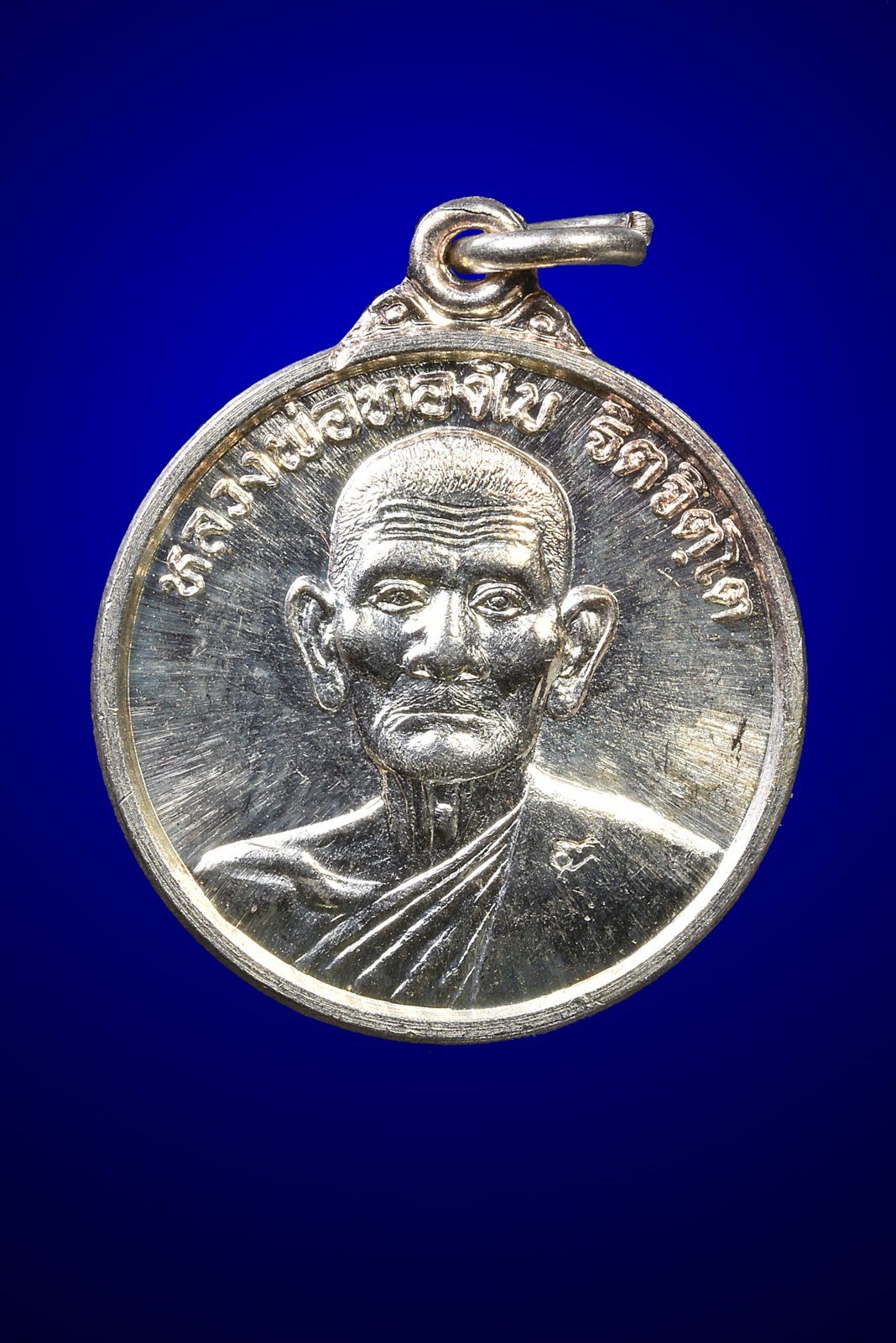 1580212471444.jpg