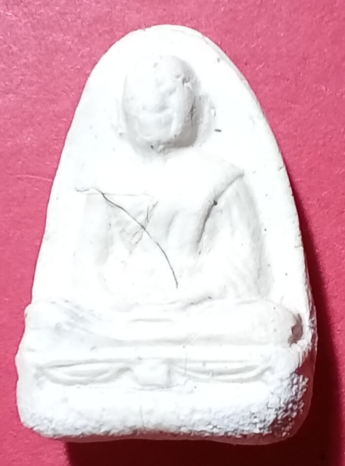 20221218_191046.jpg