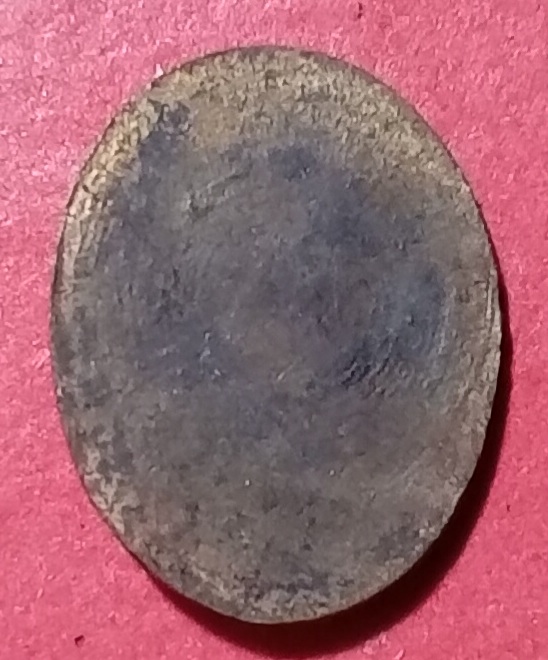20230625_102021.jpg