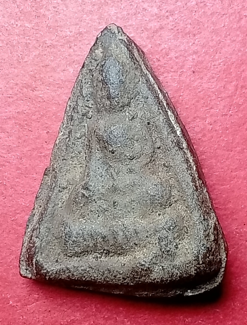 20240527_210933.jpg