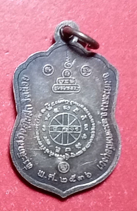 20260126_112329.jpg