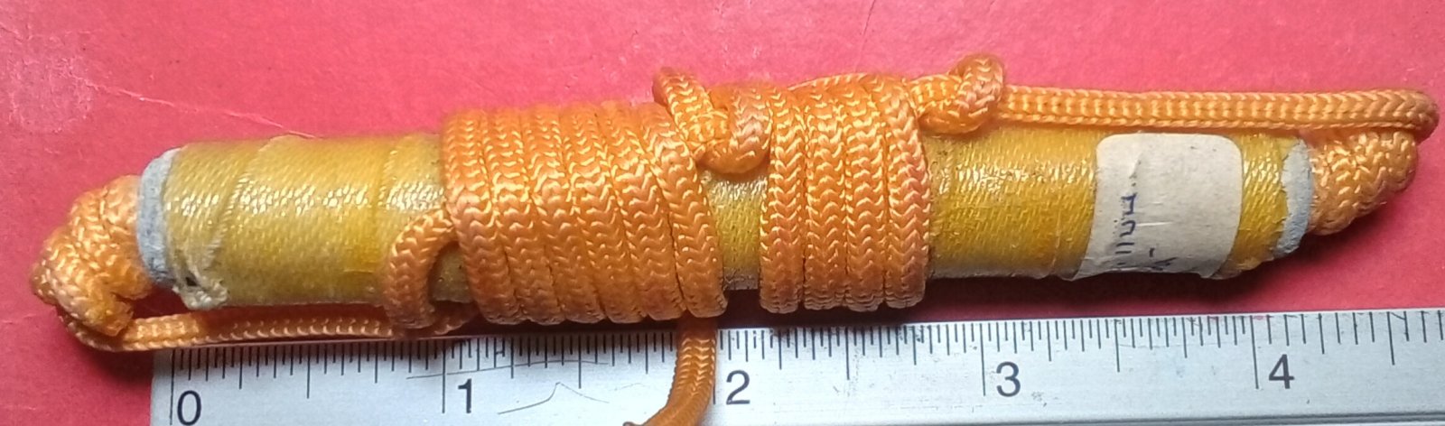 20260129_203058.jpg