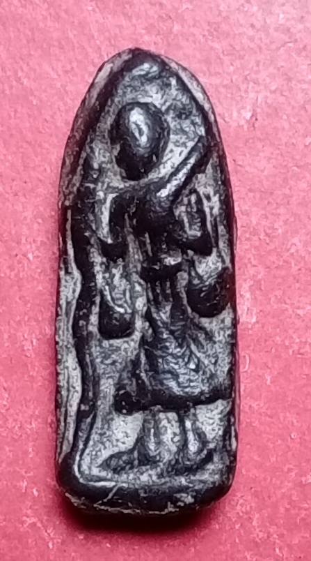 20260301_220858.jpg