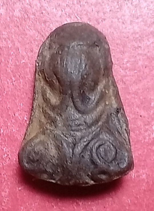20260323_103302.jpg