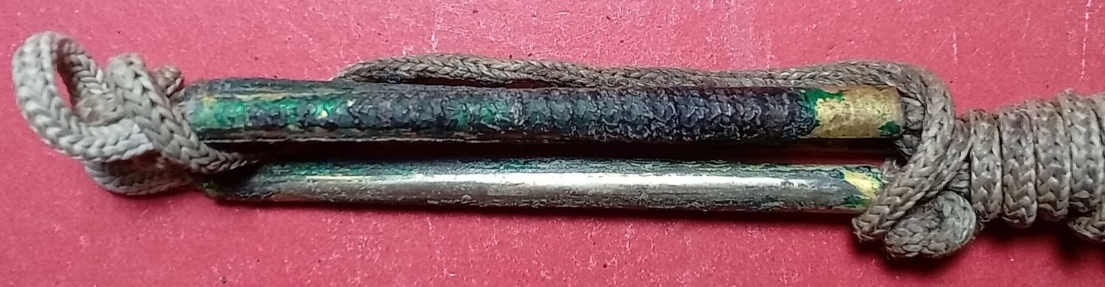 20260406_202114.jpg