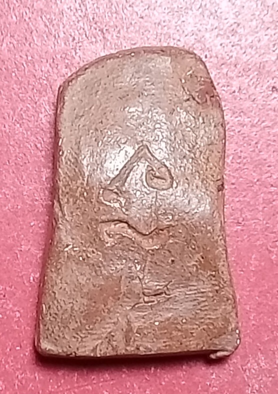 20260411_224025.jpg