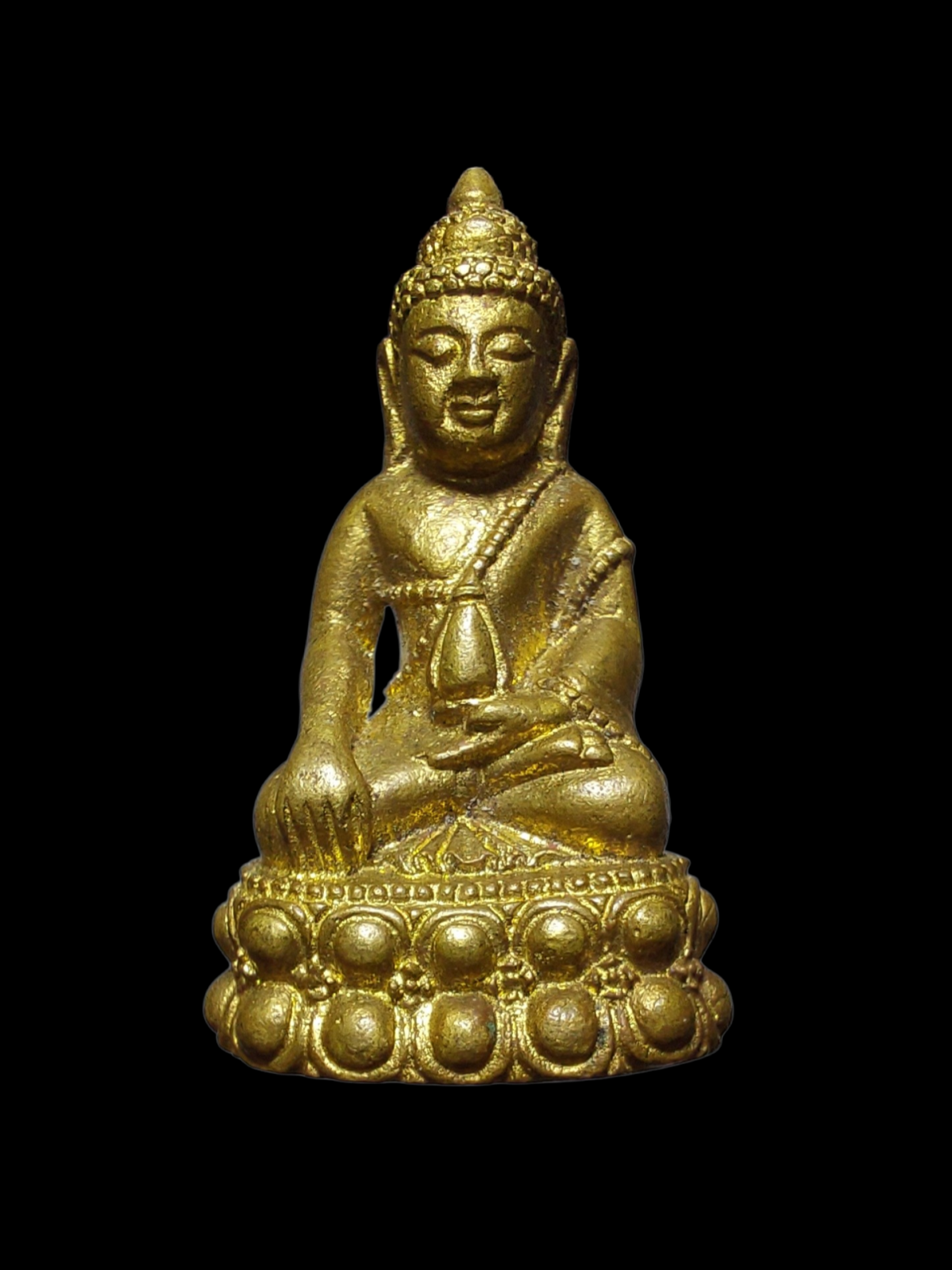 20260503_201343 (1).png
