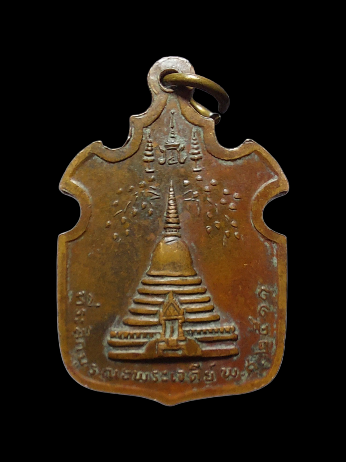 20260509_145530 (1).png