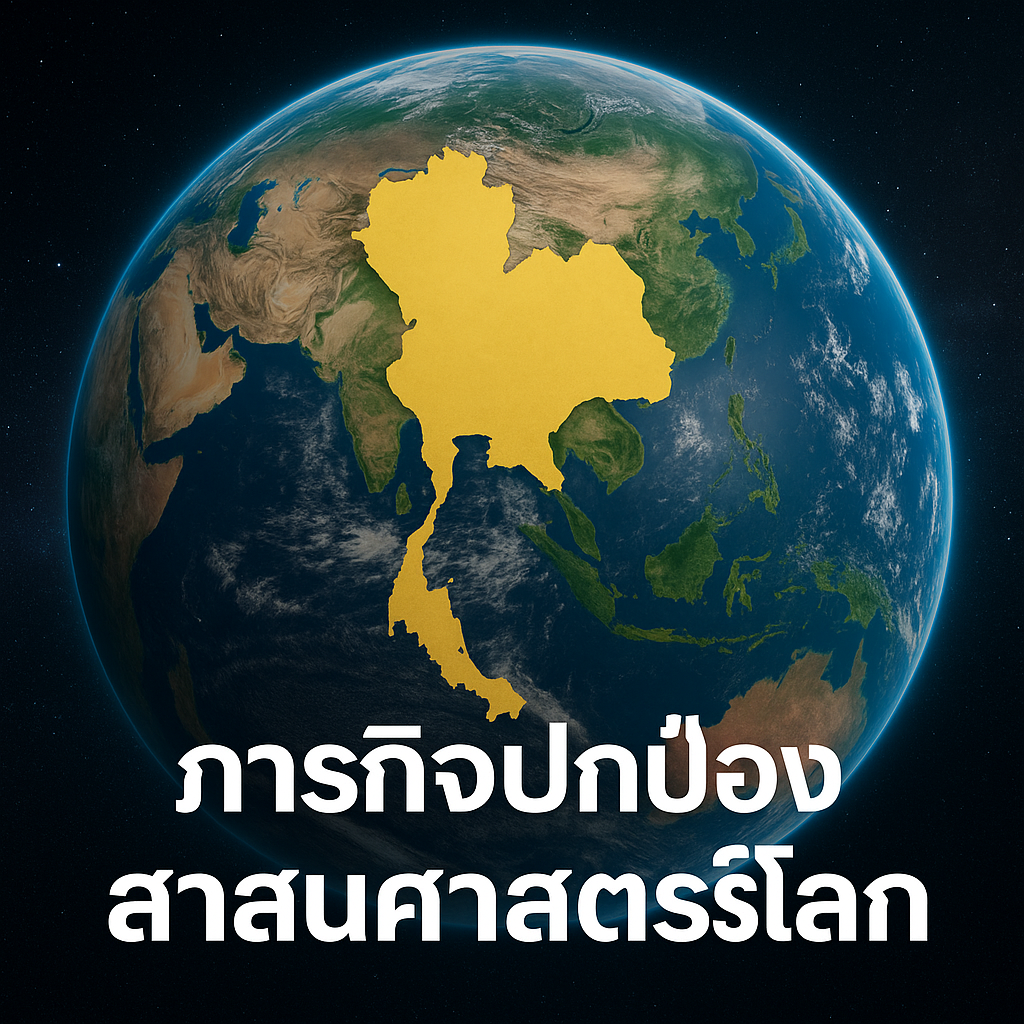23C7BAF3-36F6-4A2E-AD20-97B8C950BB9E.png