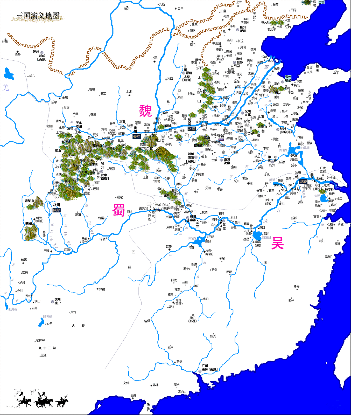 3kingdom_map.gif