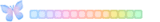 907614udvife13zv.gif