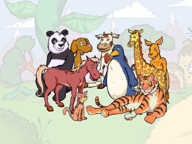 animal-games-jigsaw-puzzles-screenshots-2.jpg
