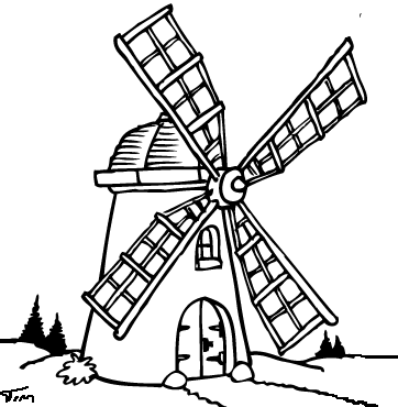 animalfarmwindmill.gif