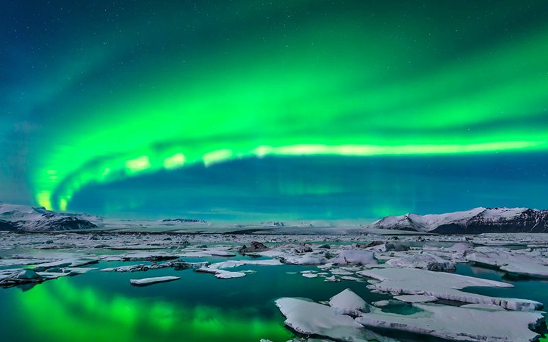 aurora-iceland-800x500.jpg