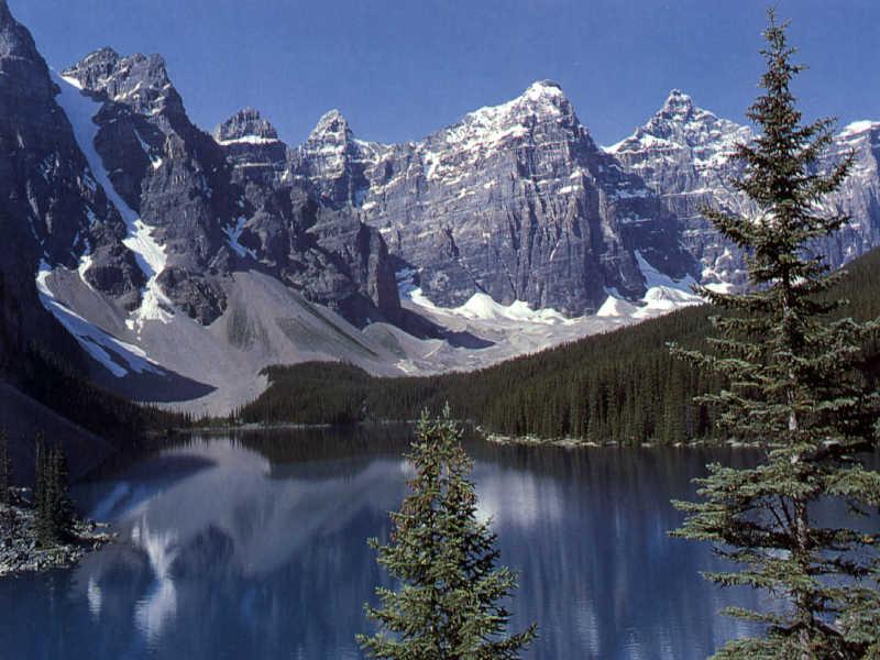 banff_na.jpg