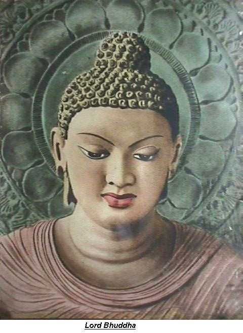 beautyBuddha.jpg