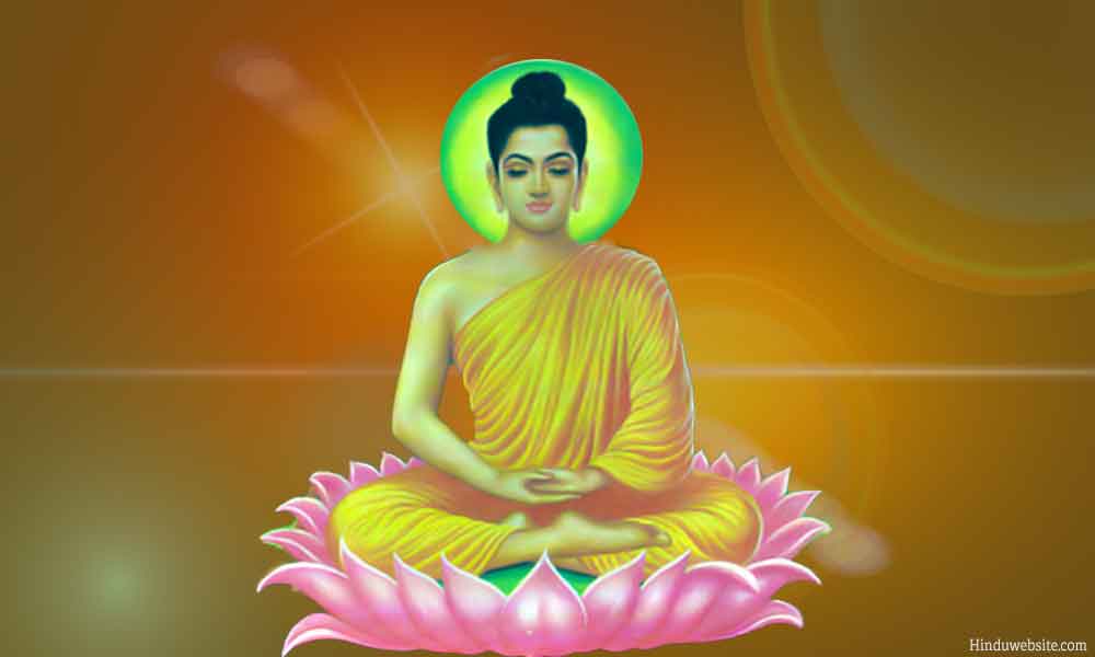 buddha-03.jpg
