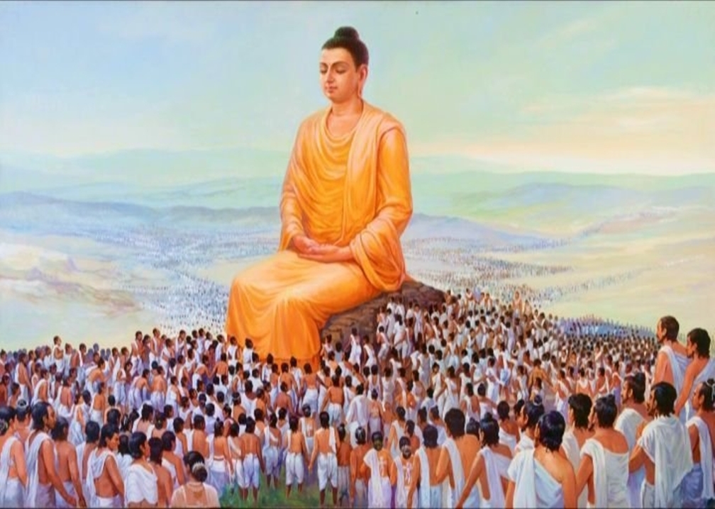 buddha-and-bhikchhu.jpg