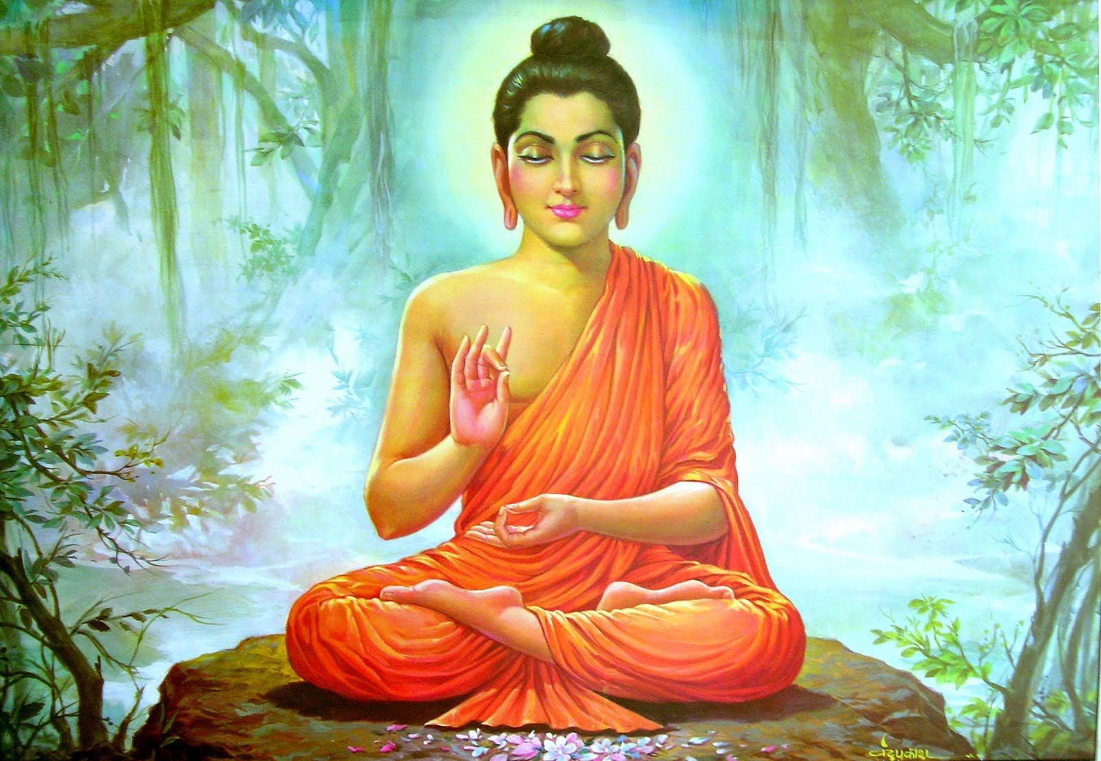 buddha-india1.jpg