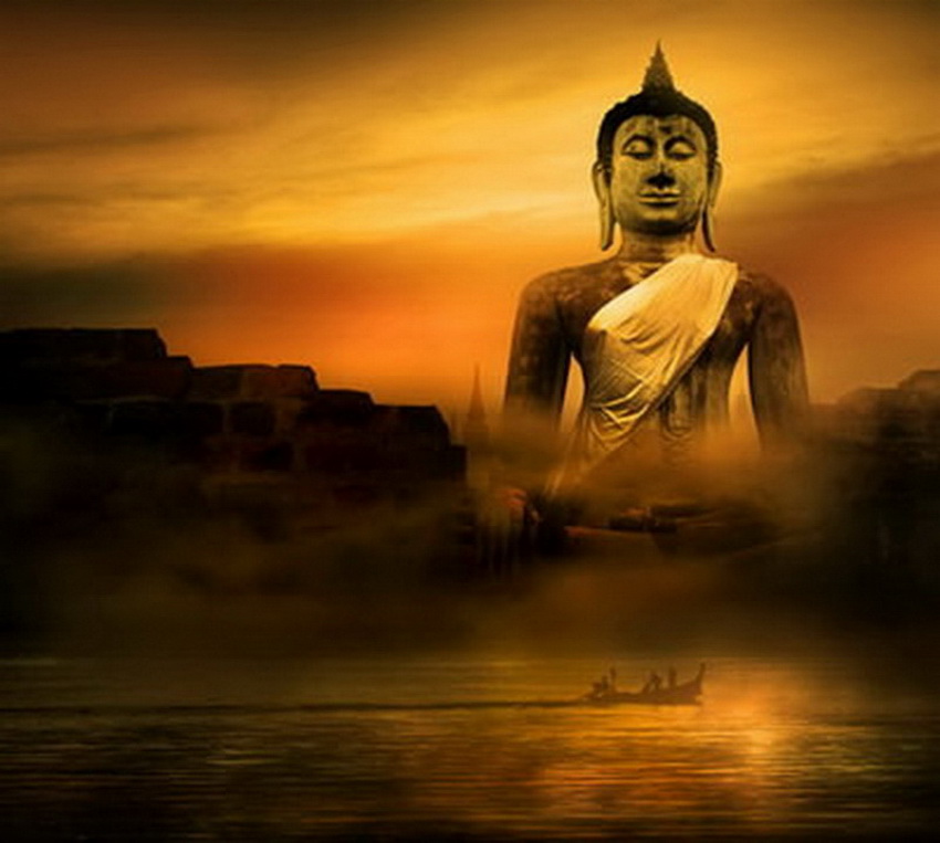 Buddhaevening.jpg