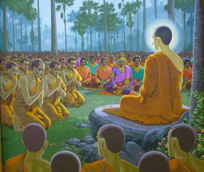 BuddhaTeaching (2).jpg