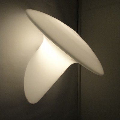 candia-floor-lamp-by-gino-vistosi-for-vistosi.jpg