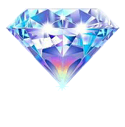 diamond.gif