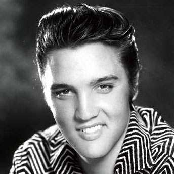 elvis-presley.jpg