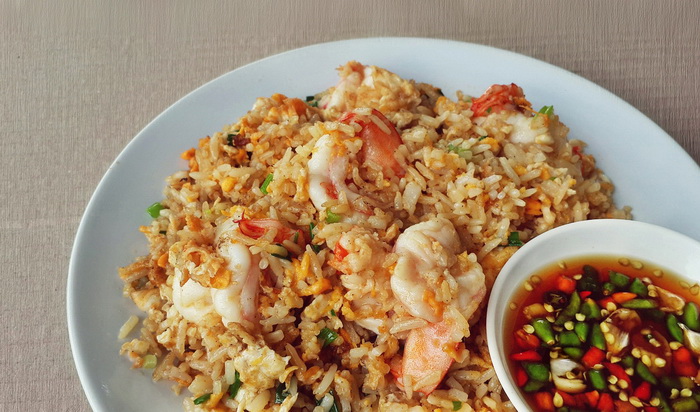 fried-rice-with-shrimp-recipe-1.jpg
