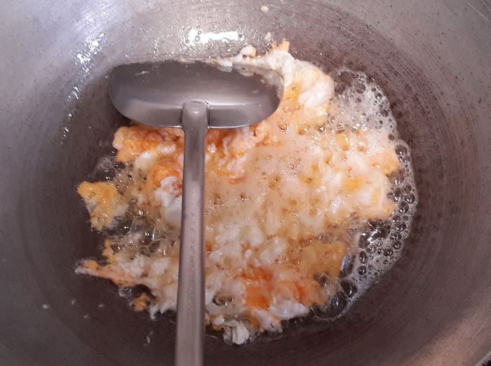 fried-rice-with-shrimp-recipe-4.jpg