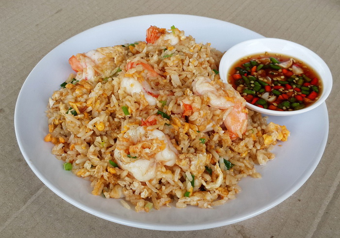 fried-rice-with-shrimp-recipe-7.jpg