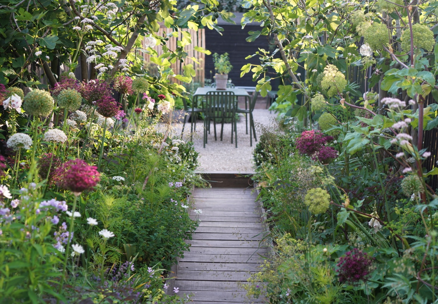 garden-dining-boardwalk-alliums-harriet-farlam-whitestable-kent-1536x1066.jpg