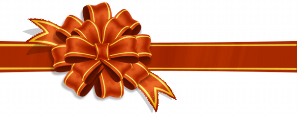 Gift-Ribbon-PNG-Free-Download.png