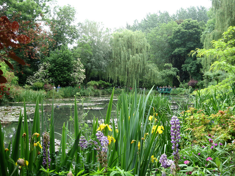 giverny_water_garden_original.jpg