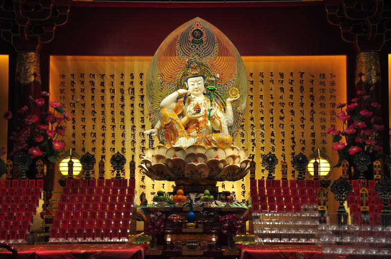 guan-yin-buddha-tooth-relic-singapore-36550363.jpg
