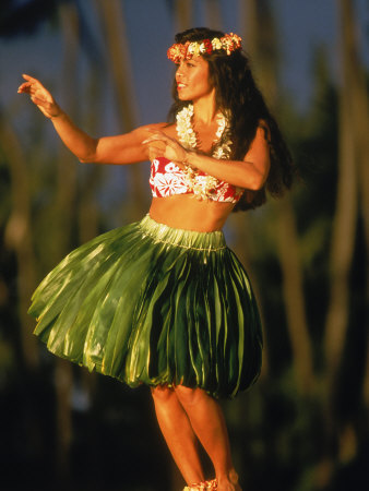 hawaiian-hula-dancer.jpg