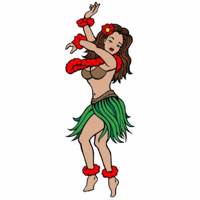 hawaiian_hula_dancer_tattoo_photosculpture-p153013545770101654bfpmd_400.jpg