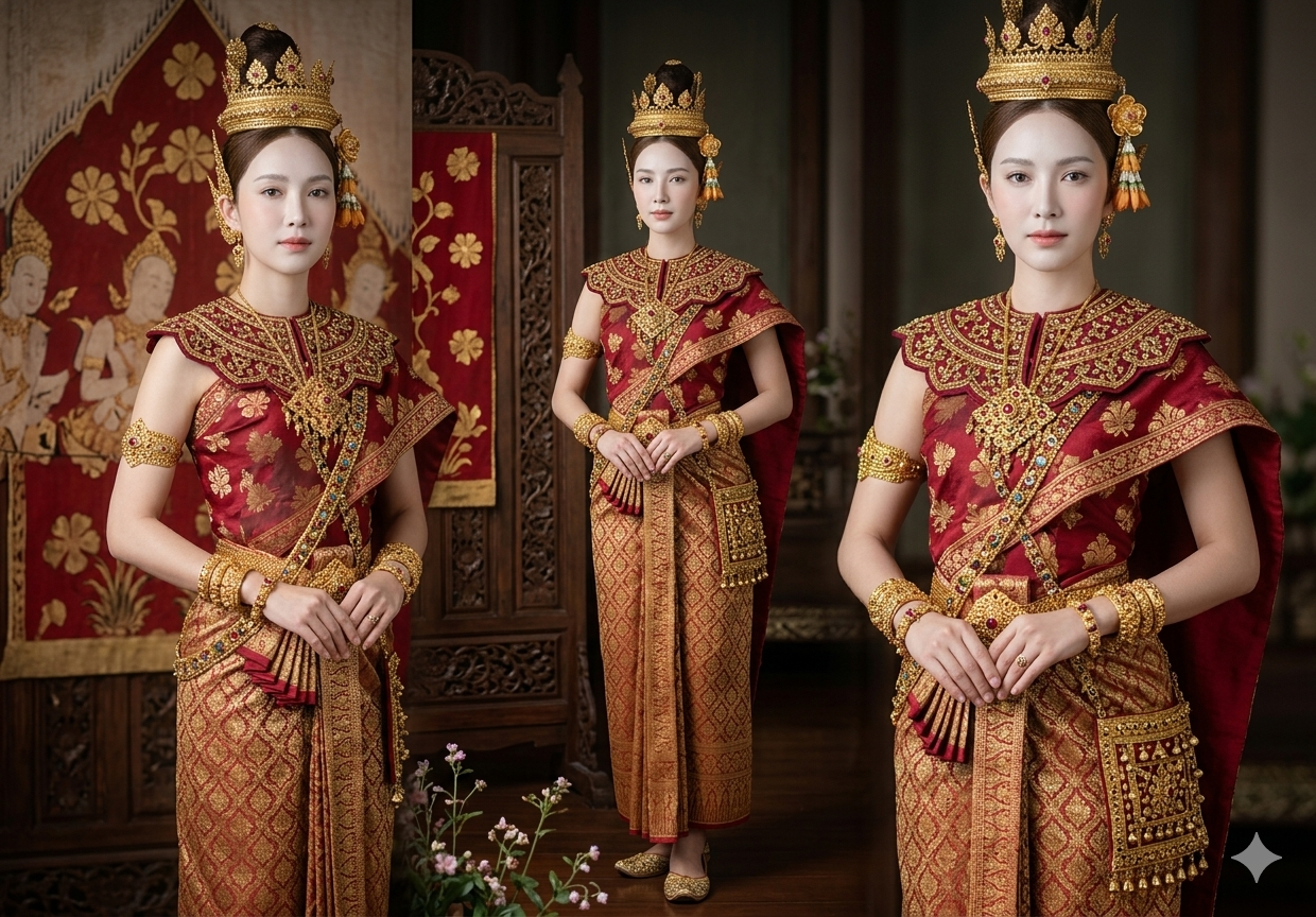 image_c5c32471 (1).png