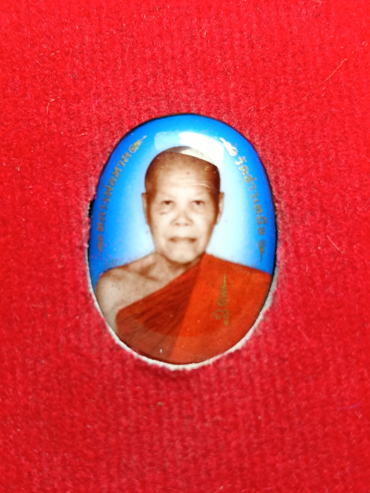 IMG20260219045143.jpg