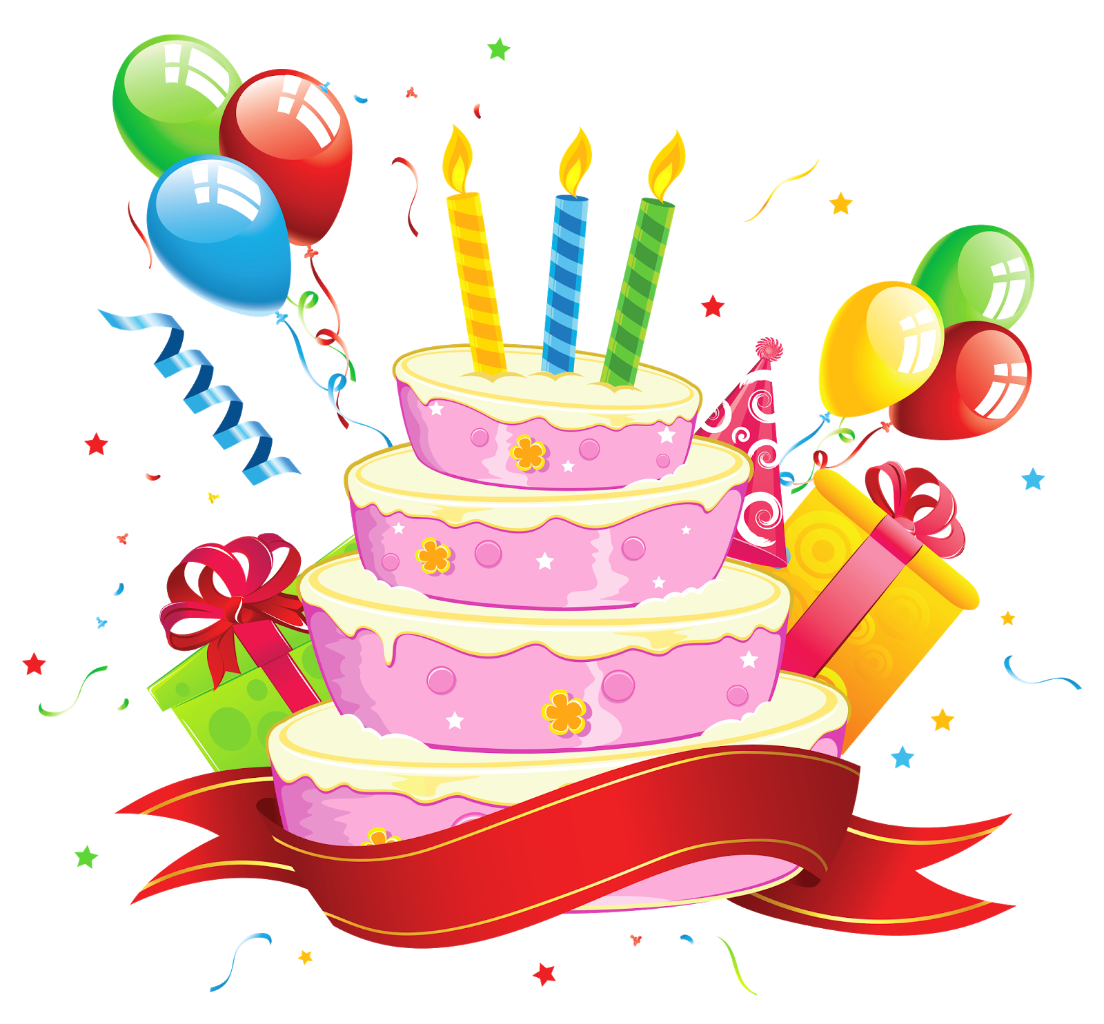 immagini-torta-buon-compleanno-clip-art-25.png