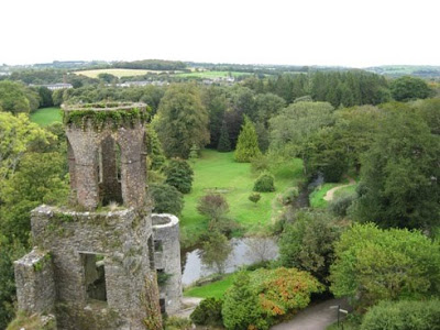 Ireland+-+View+from+Blarney+Castle.jpg