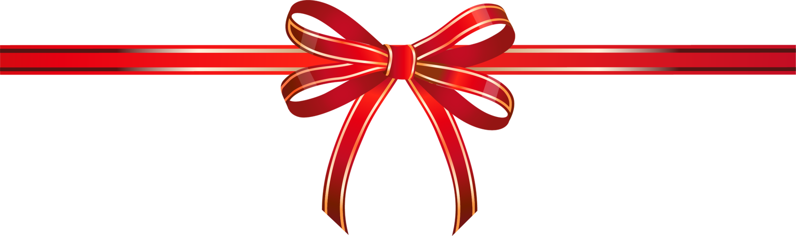 kisspng-ribbon-shoelace-knot-gift-red-bow-bow-5aa21362506386.5908421515205712343293.png