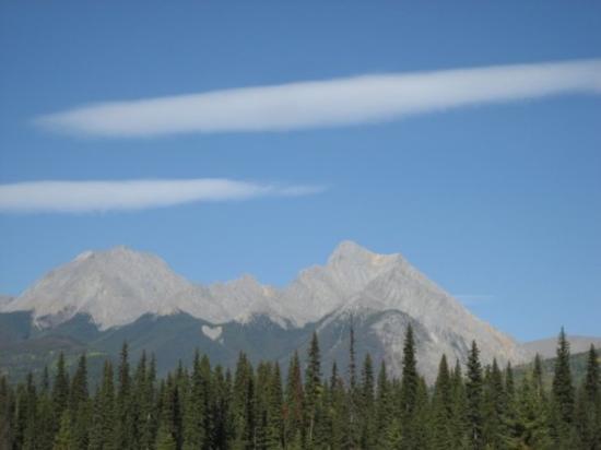 kootenay-national-park.jpg