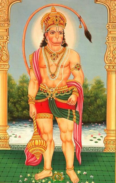 Lord-hanuman-standing.jpg