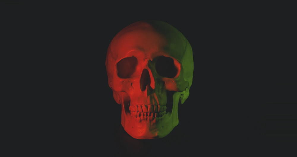 malware-skull.jpg